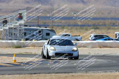 media/Mar-06-2025-Doghouse Garage (Thu) [[744e530cb1]]/1-Advanced Group/Session 3 (Turn 2)/